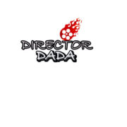 (c) Directordada.com