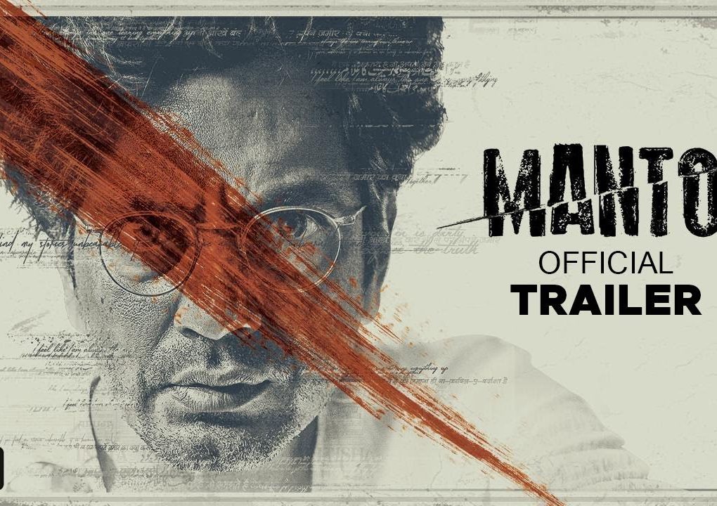 Manto Box Office Collection Day 4