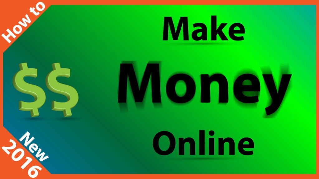 How to earn money online without paying anything in india