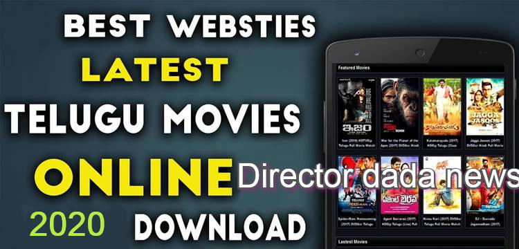 Telugu movies download
