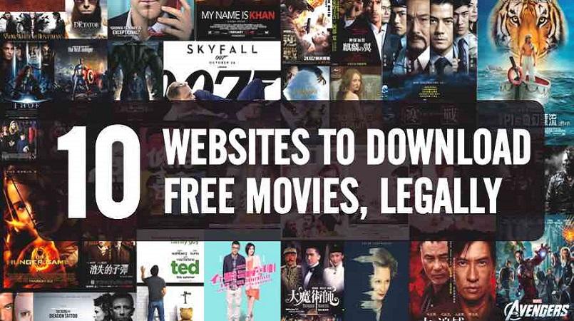 telugu movies download sites