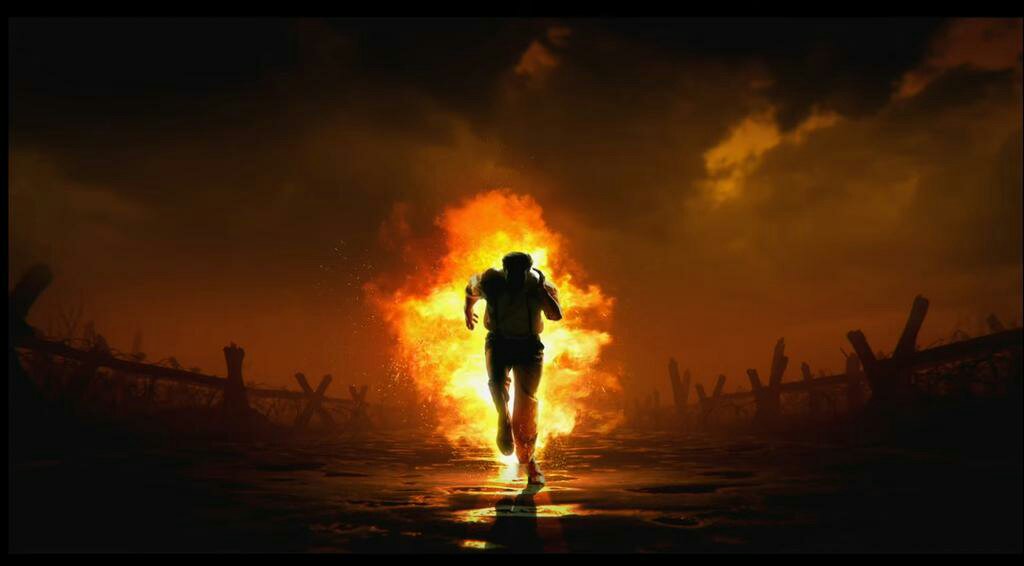 Roudram Ranam Rudhiram(RRR) :- S.S Rajamouli एक और धमाकेदार फिल्म का मोशन पोस्टर रिलीज| (RRR): - S.S Rajamouli's Upcoming Movie Motion poster release 4 Roudram Ranam Rudhiram(RRR) :- S.S Rajamouli एक और धमाकेदार फिल्म का मोशन पोस्टर रिलीज| (RRR): - S.S Rajamouli's Upcoming Movie Motion poster release