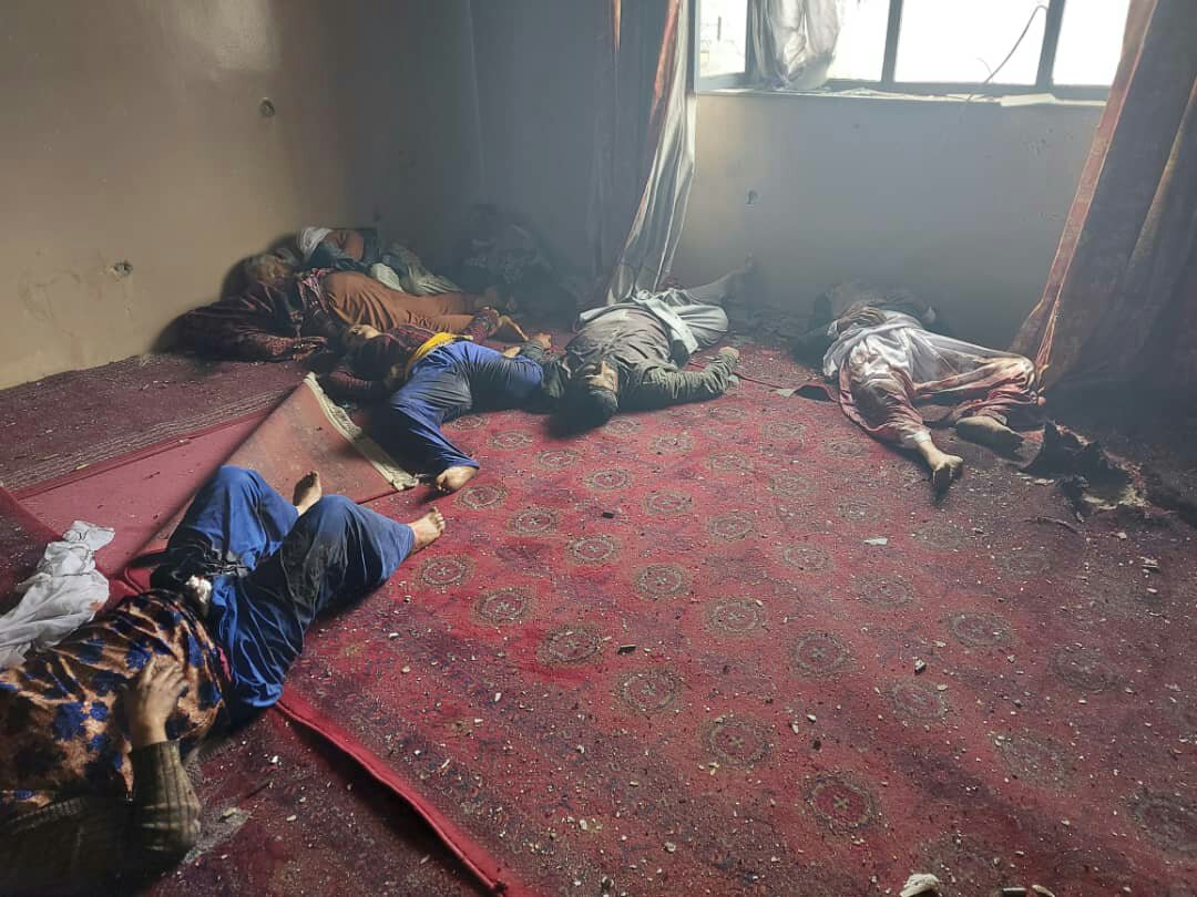 img 20200325 152917 617048658