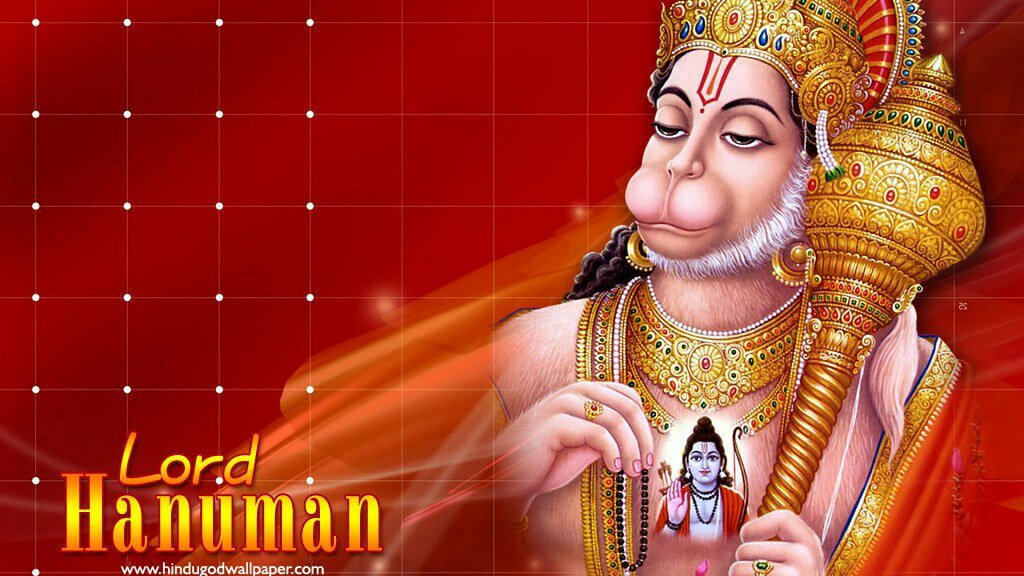 Lord hanuman hd 2020 image pic