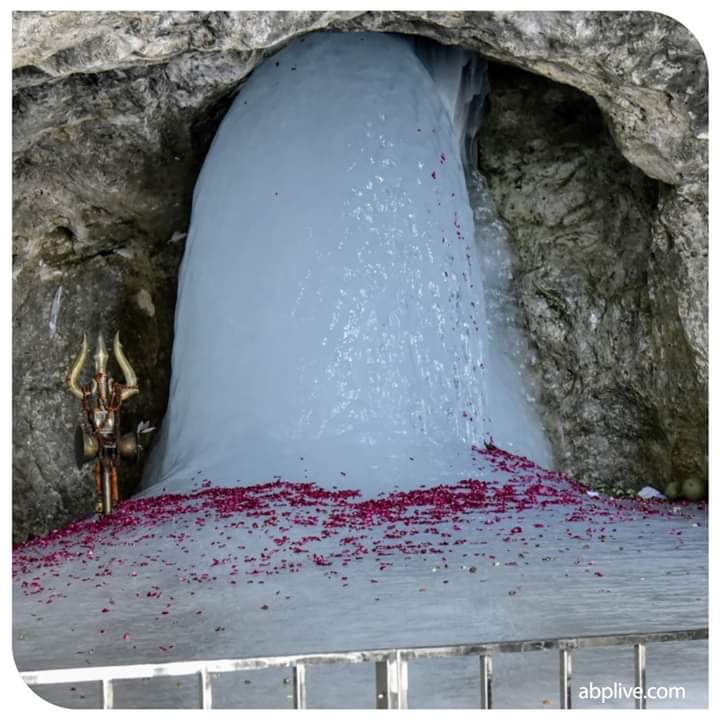 FB IMG 1591185707225