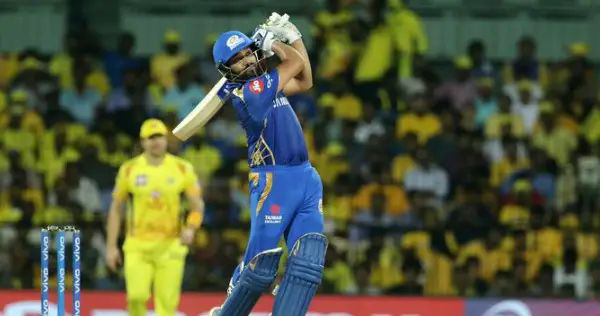 22 04 53 1595055661953836 0