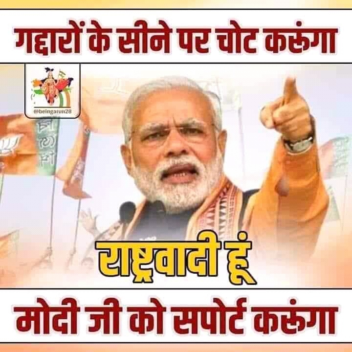 FB IMG 15939392301030206