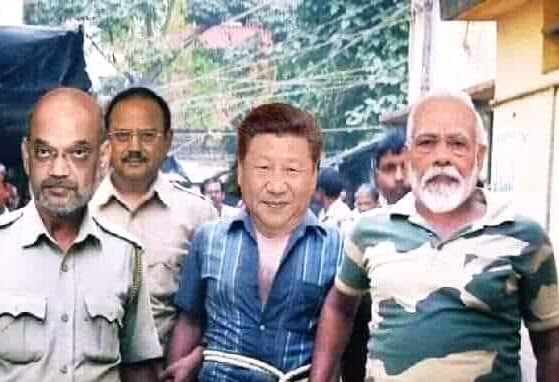 FB IMG 15939399565374778 e1593941382309