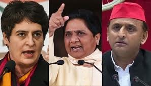 SAVE 20200712 111249