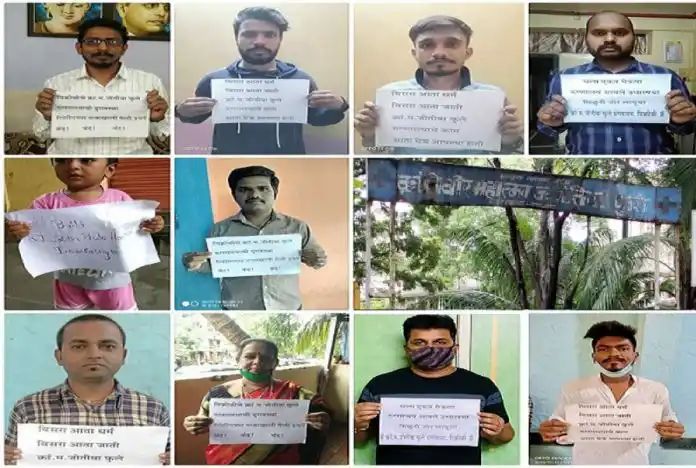 n19810126803db92a4e42049a1b07dee4e03e18a1bb5e8b8cbcd7e8c4e75ea8ab2f58b39e8