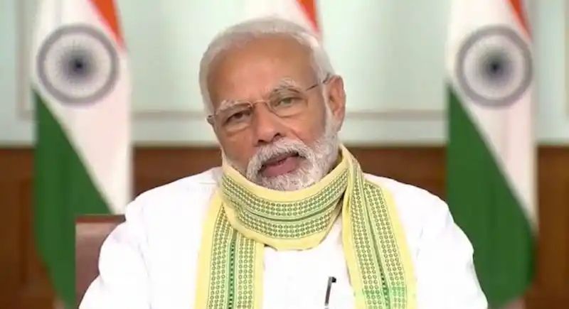 n199488438c8cdfd88513cb86e4a65229301b17166cbcdde696624786aca9e5d64153f45e3