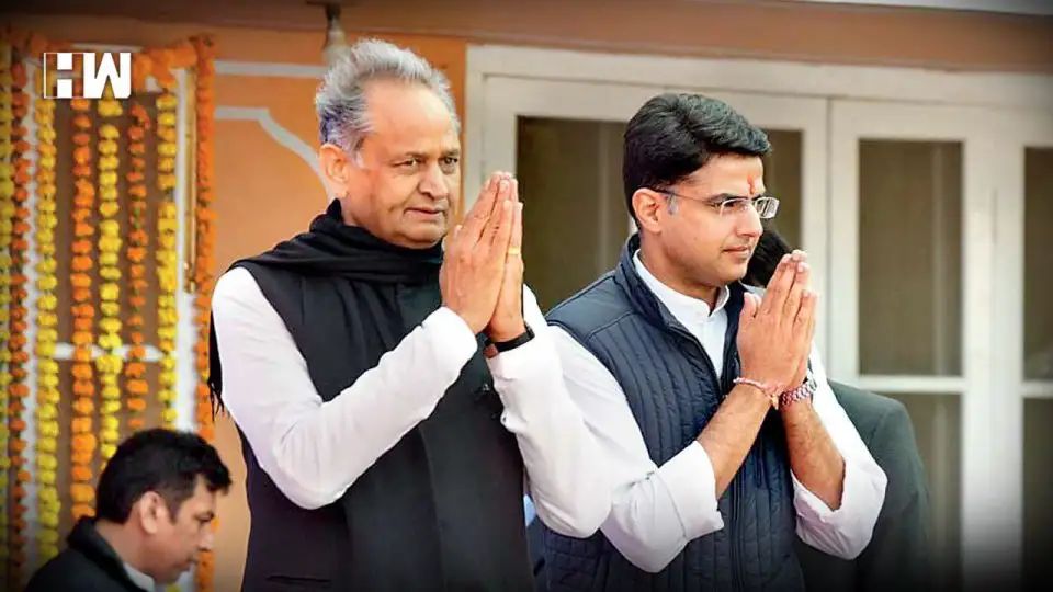 n19986480672cced565fd18ce7a54270603a6bd762382dd84ab23b5340bc97d6ecb14c1e84