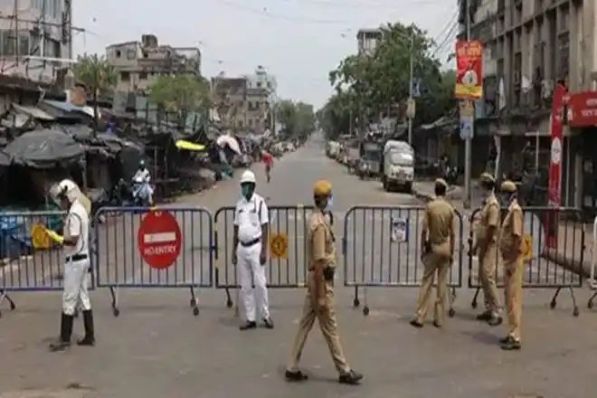 n19987624290000f13d5a0e952e733b20616942647a603a7c0978f822531e628df15b64819