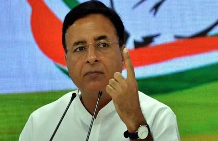 n199878022288bb9badc3848052c1b209c16fe11978eb46c511745ce7ed5c0471f8a4d9ecb