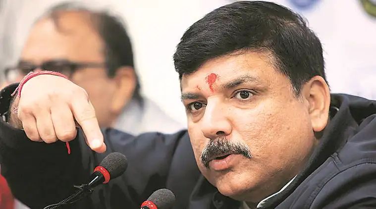 n19996746803d1be25b464e911d940a6608b6b359f1c2347603b221ef34625275f9185fdd6