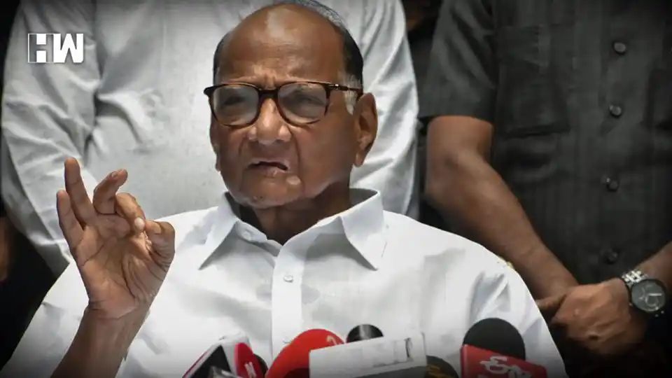 n200059306c2625b03399c3fbcceb801f388bf84e19e5efd8e268a3dba7ef8d61ff934b617