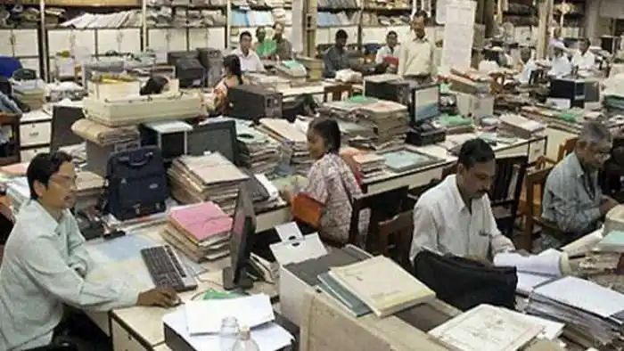 n200335140da326831ffef58d2e22b3ae062ae5c0bd55ee9efe9b05a4b7d7802d7226c5ed1