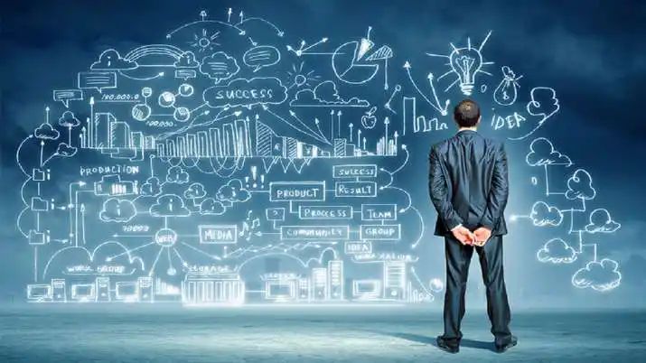 n20042996648256b156f2f8d3cc4a3bc27e95dd11209ba4fc7fd9fd01d22dc07a0a874f9cf