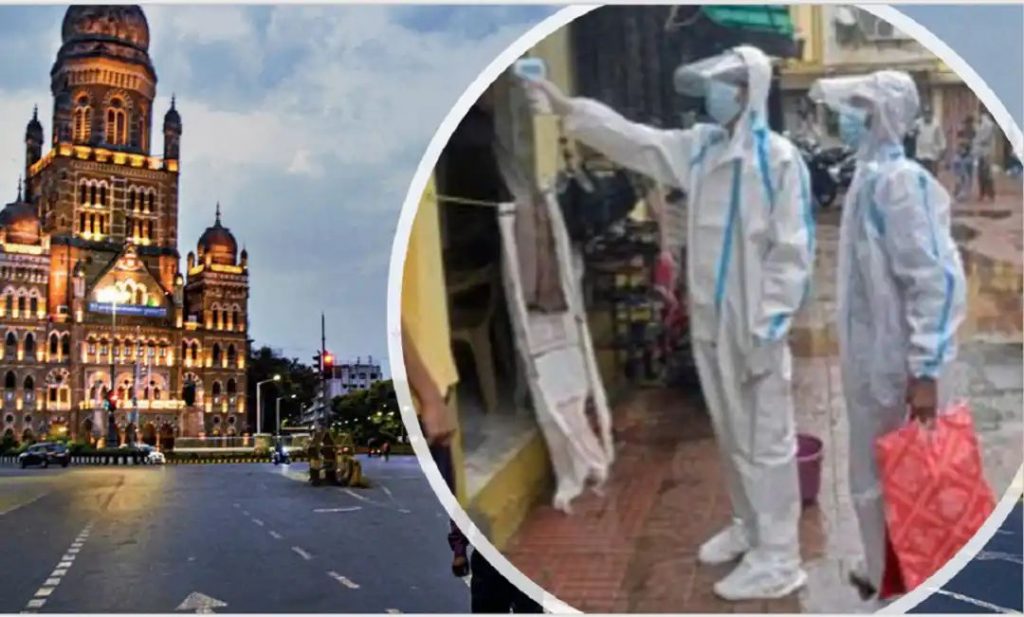 n200627276b980b67fa198c10e065b3be5835a67b29d1aec7d9a1d4528ff3e46d3688ff134