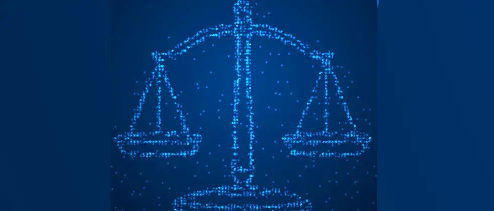 n200653688718eba4be73c0de5105f3bf963f7123c9480c21b416291b9188d7fb8a3c1b1d5