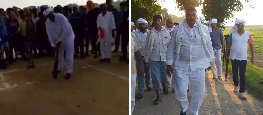 n20066004231bebb3eef05f977c256cbead7f28b0fc840daef9de7dd4fcdb14aab22ead27e