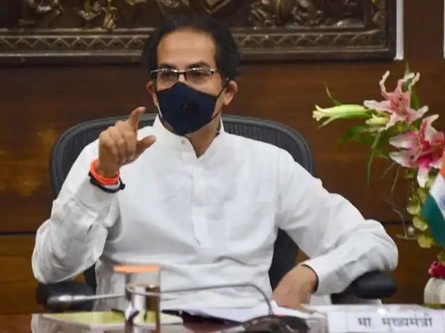 n2009196989495a933c809f69621d4f1fdc64fad0de4d73581c521dfcefde61986efd77a65