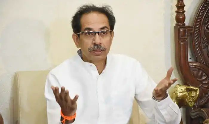 n20115224281c8c5a8176ab0ccd2a3c59bf52d773e9a9bcdd9c4cd3602bb7573dd0034c9e5