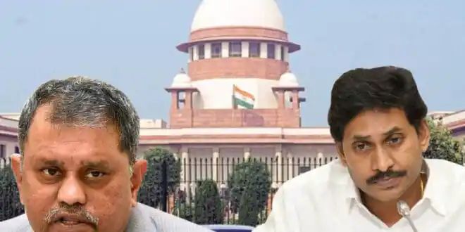 n2011723149b17d7a4095cf1d005a210672dba7447cbf6da4fcf5aac79276992b68fc1fe9a