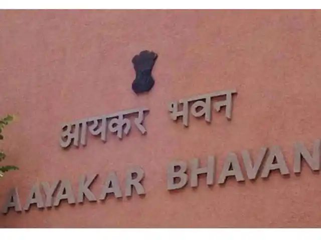 n2012401041fbff8a60bf0c57b5f778dc404da403d0a5afc265becacbc5ef4a421b5ca3e25