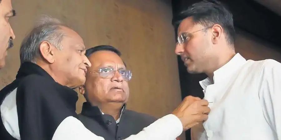 n201579308ceddbeab1389302577d12fcb70668c77e5f1d6cfbf46c56cddc4dbc2ebd487cf