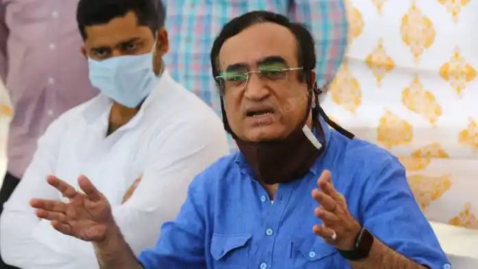 n201669782e7b104633d459d8a9b7478c6034e4a28fd4031f78bbb2bb8afa2a5bc34cc9307