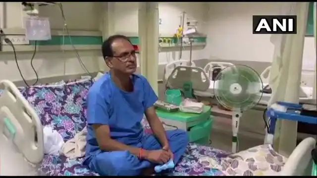 n2016877120fb77a1d67c2528d4e02a1b943f20dc2986d8ce8e109713534be5719cee139eb