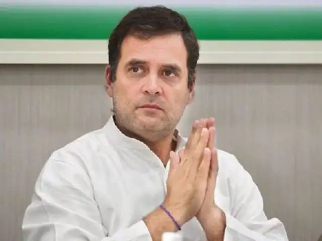 n201742908a8b8970dfb7d801736da41c01fd321ff6cb8ff3de123d490fc61757c1ae7cff4