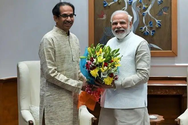 n2018880446e79d9dde2cfdd71f82819941b54286ad641aea742ad611b4128c0571602d56d