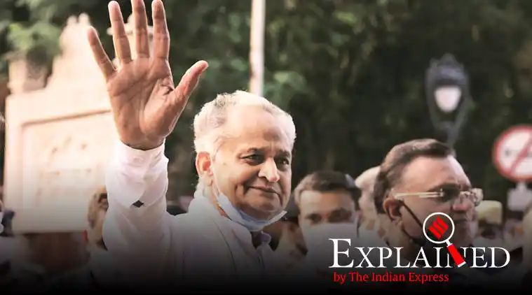 n20232355864db7d55527dac281ce50e65a65b97f927821e1831685fe1593296510414827f