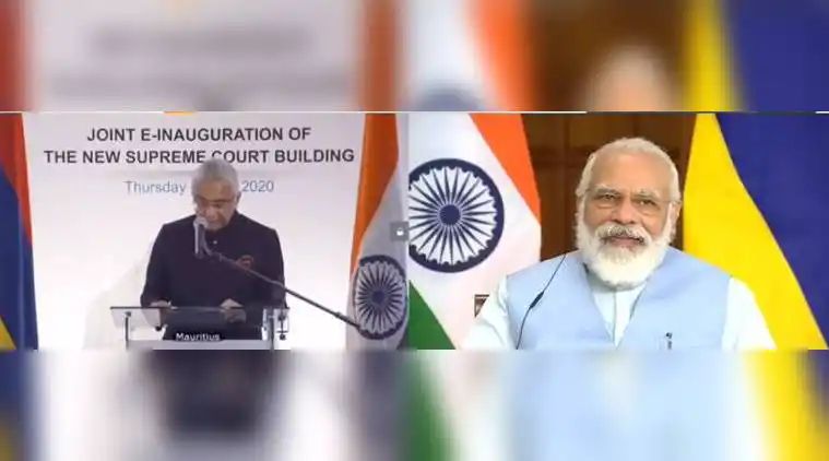 n202653414a6e00a75dedbe17b0799750cc88160f3afdb20b04b4c023b1b51c2946c39ada5