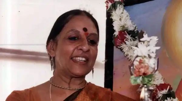 n202685210cbeef191f5ba45aa65264f3a1c538d052cf0d6707c83319b3b99c4e8aae81c30