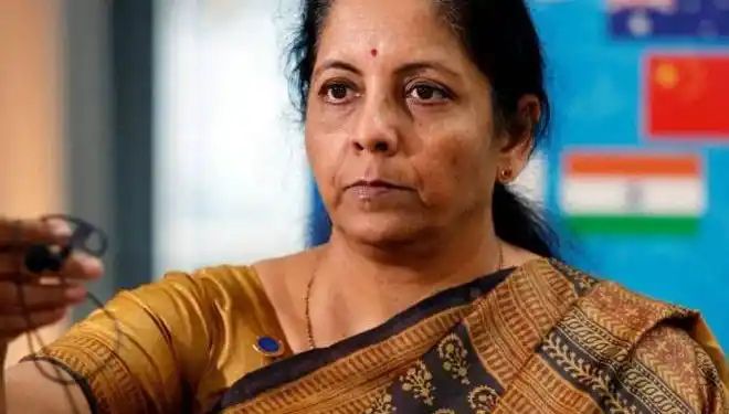 n20282047426887ec95f8e2590ba6bd3d81ce5ca7a7db23c2f8e308d9a703a3a7022c44d51