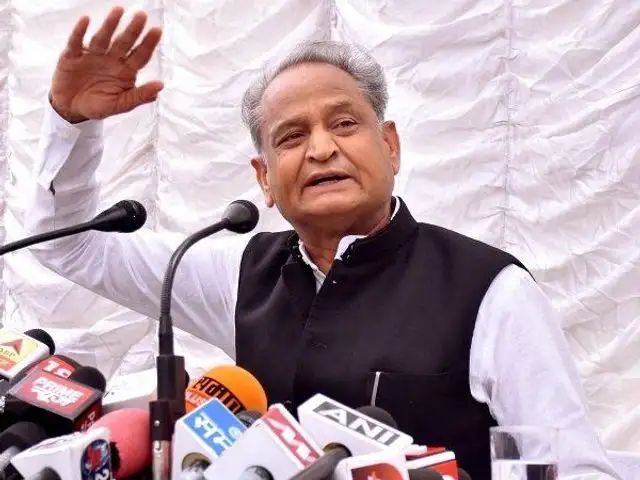 n202873378877d773796d147ad93e0ef482d3e13e4b6c2aa4bbc5552397e1afa0149e90d25