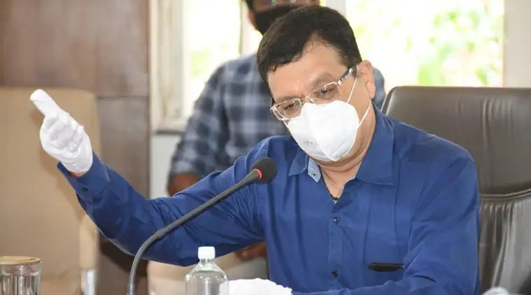 n2030218564ec3c391f034973b73b627c0f0dcc481729e1553ad87ac814416c9d4f33a5dac