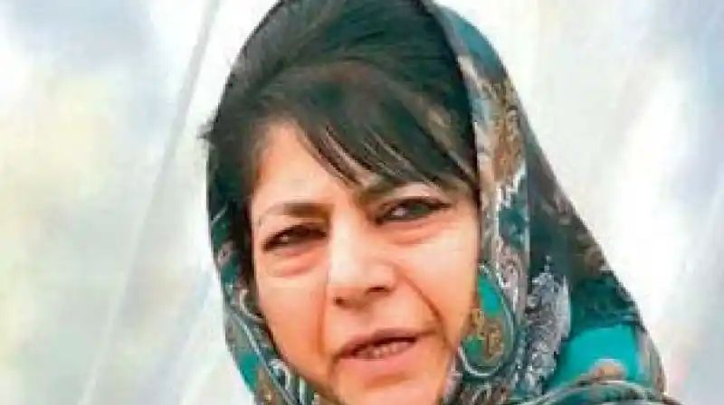 n20308731288360fa385acf96782ec03e8eee7ce4fbf7f87e9717556b890401b602f08700b