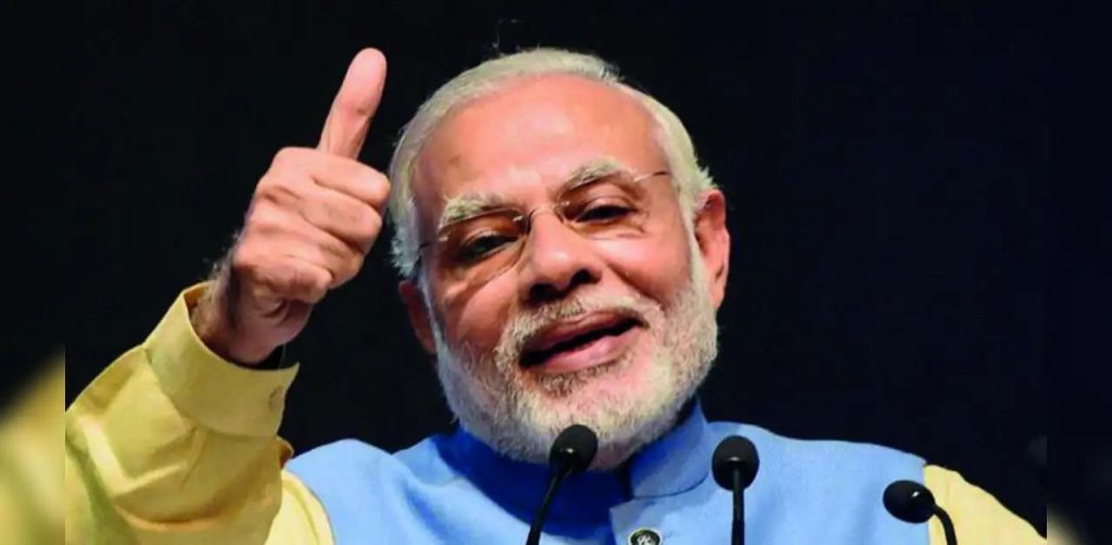 n2030878803ffa9f9cb82b443b5fad2faa8bc75027568296b50e87b97564c45989273469fd