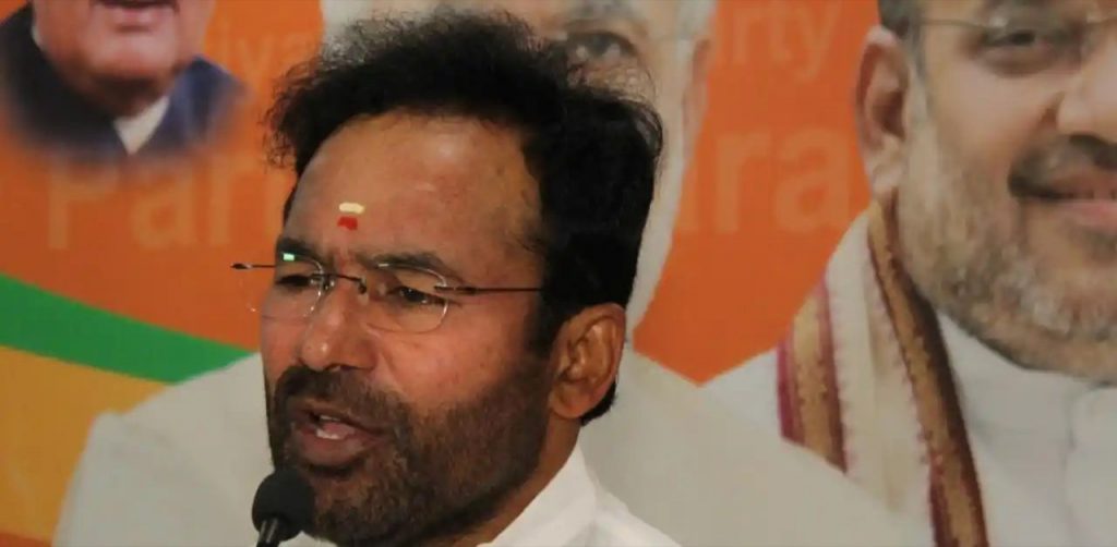 n2031379682b591f982e8074b854b59ac40d0eaa80f70871c194b3a767a7973f70bb3a4751