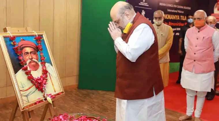 n2031433745dde30b8ff0680c57f42baeb62be3543138732f7ba4248b2b55f9d24b1c3b035