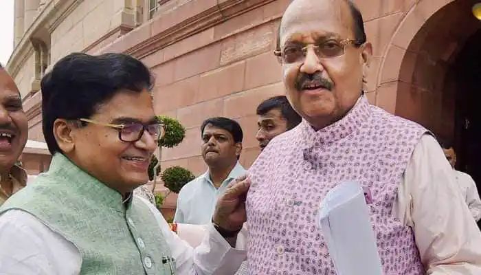 n203328410809231970c9112c593ea84472842bf34843c1466e06f0fc4f207a92d9d179c01