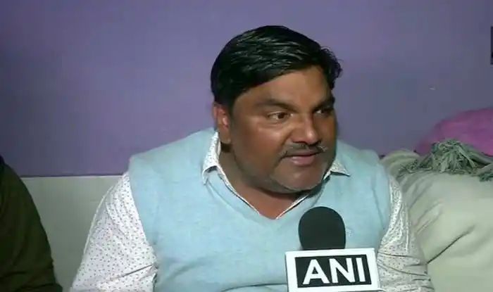 n20350295045b43f6e52c0b51fa95339bd76a6a3cb8ed0ab07366043b380a617e0ba1cd6cc