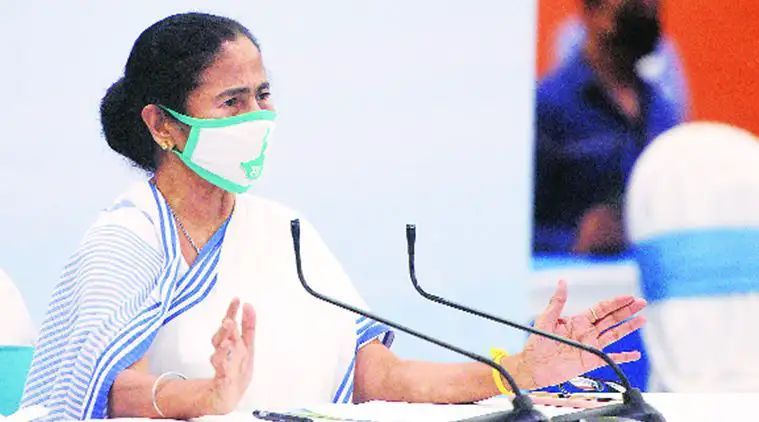 n203705500678013d257f17768cb863df5f3f634180d691d919f1bcf14223e39a682786506