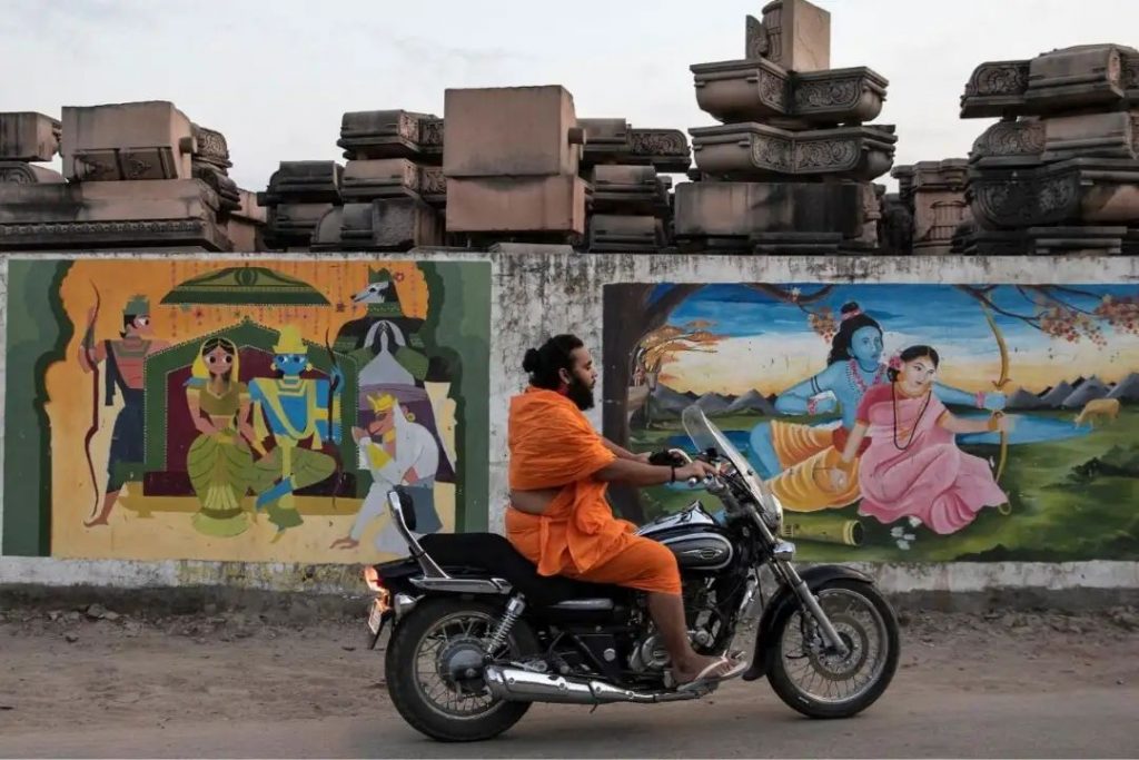 n203854828ce89ae2c93963b470ac48dcf48de02ec9a5739619a864e96f2ebb504604999c8