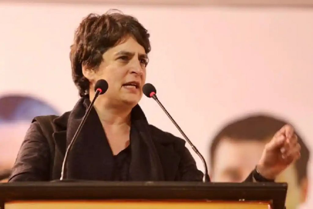 n2038836300b000d6c37615835c62fda1d3237b7a2b8b6efa8f261ebbfbebbe4d5d3b515ee