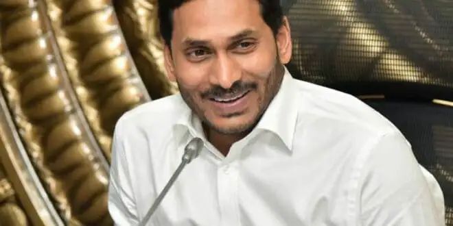 n2041985809c589025b15f00e3887e12d9b7c84d7e738c44215d4a1626b8a6ca7aa399b70a